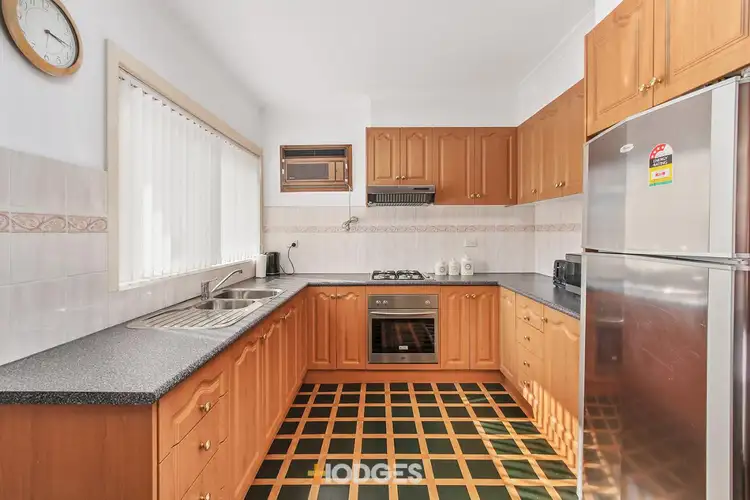 Sixth view of Homely house listing, 9 Vizard Street, Dandenong VIC 3175