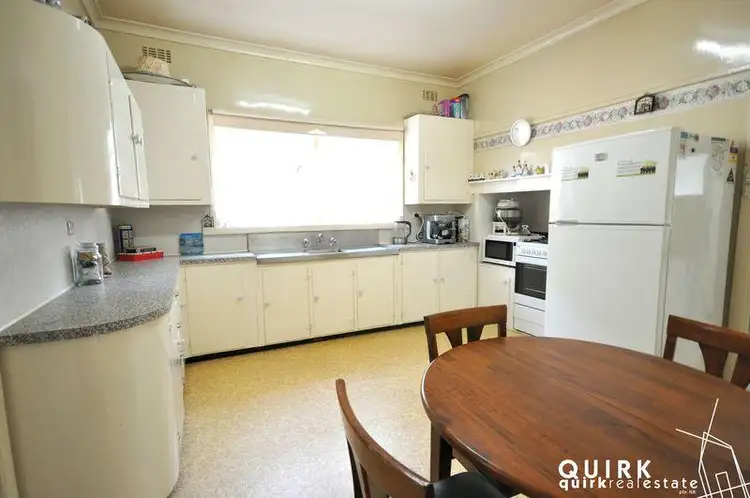 Third view of Homely house listing, 29 Princess Street, Warragul VIC 3820