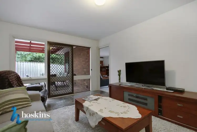 Sixth view of Homely house listing, 30-32 Ennismore Crescent, Park Orchards VIC 3114