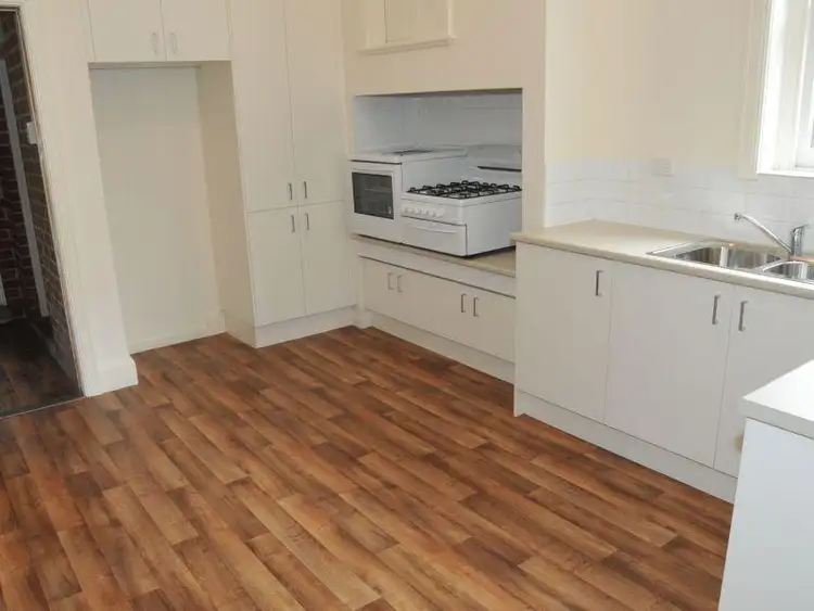 Second view of Homely house listing, 100 Bowen Street, Camberwell VIC 3124
