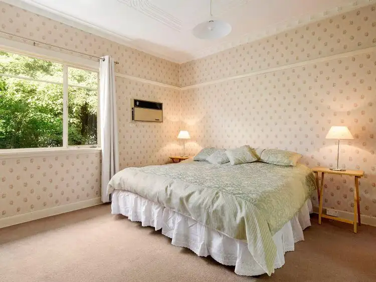 Fifth view of Homely house listing, 791 Canterbury Road, Surrey Hills VIC 3127