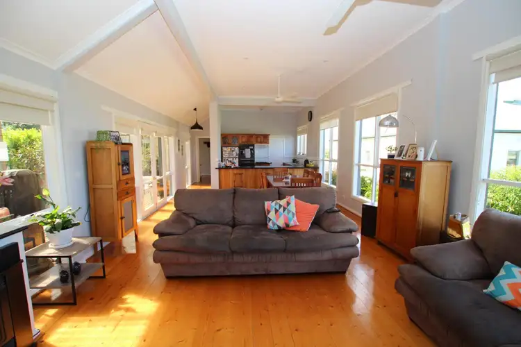 Seventh view of Homely house listing, 5 Victoria Street, Warrnambool VIC 3280