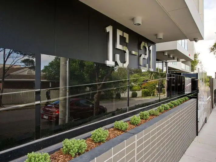 311/15-21 Harrow Street, Box Hill VIC 3128