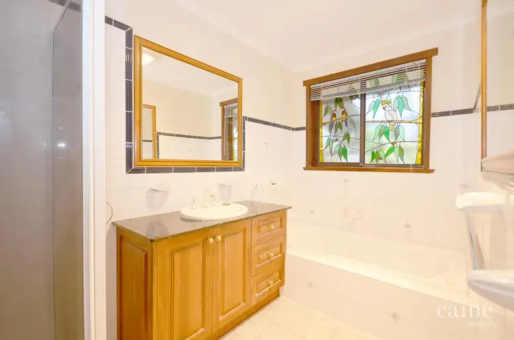 Fifth view of Homely house listing, 406 Joseph Street, Canadian VIC 3350