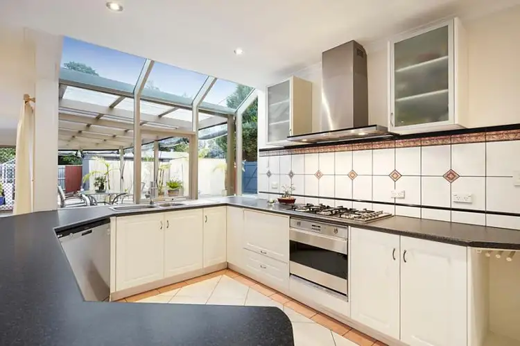 Second view of Homely house listing, 748 Whitehorse Road, Mitcham VIC 3132