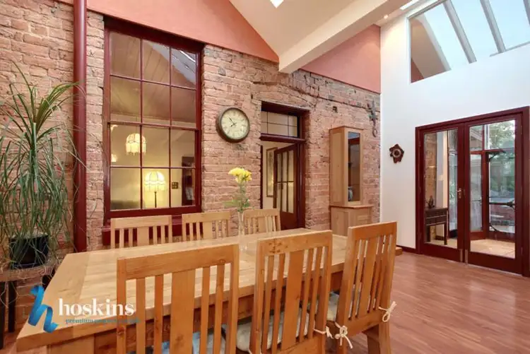 Sixth view of Homely house listing, 5 Taylors Road, Croydon VIC 3136