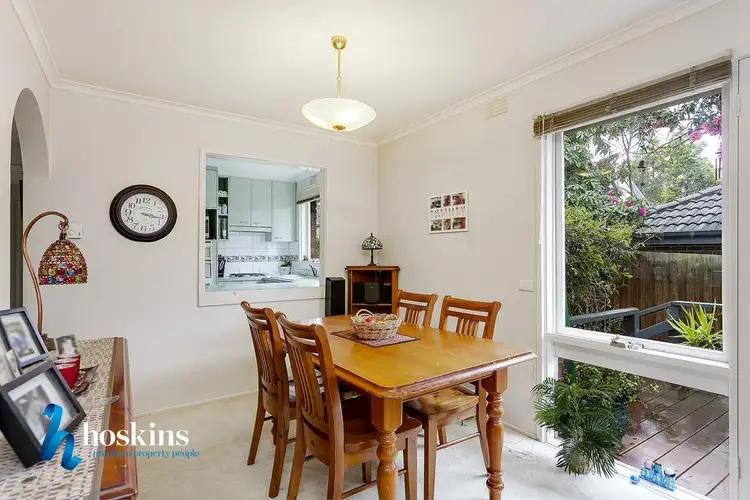 Third view of Homely unit listing, Address available on request