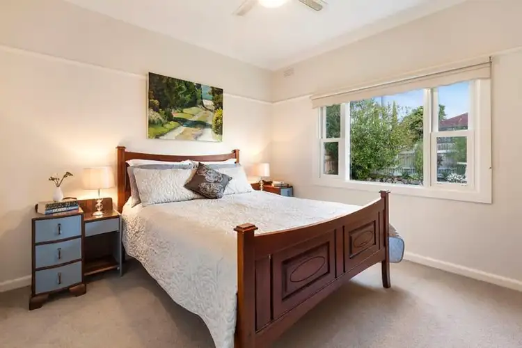 Sixth view of Homely house listing, 11 McKean Street, Box Hill North VIC 3129