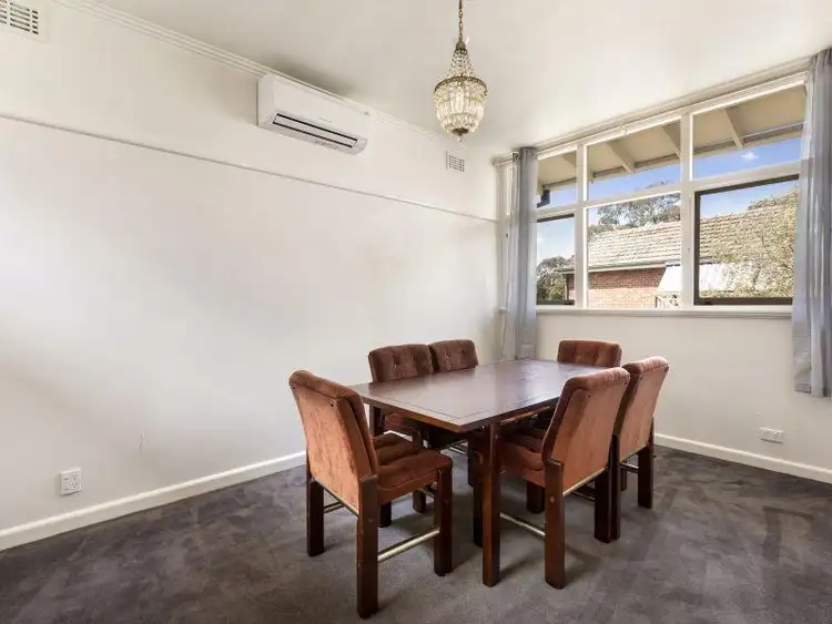 Fourth view of Homely house listing, 19 Montana Street, Glen Iris VIC 3146