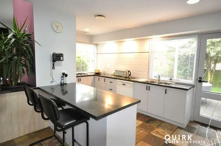 Third view of Homely house listing, 29 Waratah Drive, Warragul VIC 3820