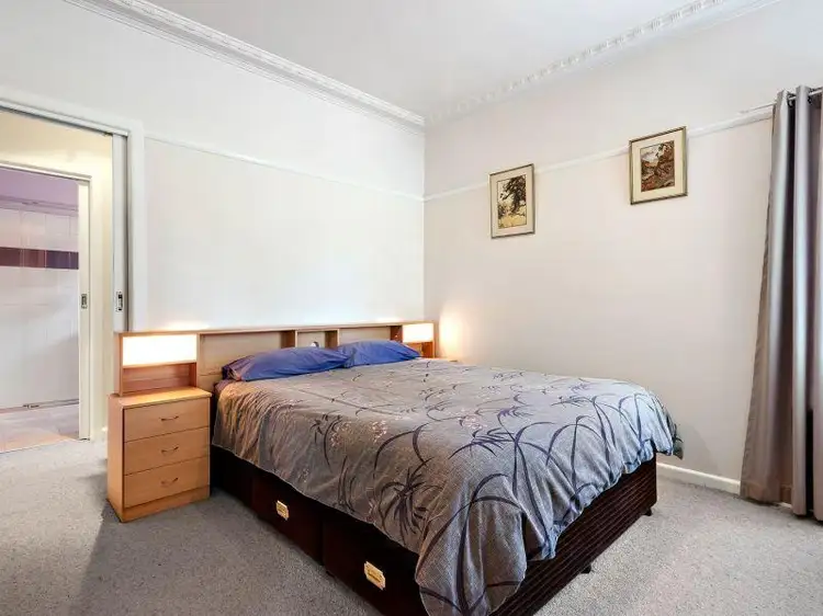 Sixth view of Homely house listing, 17A Springfield Road, Box Hill North VIC 3129