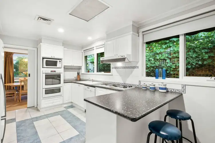 Third view of Homely house listing, 29 Arnott Street, Mont Albert North VIC 3129