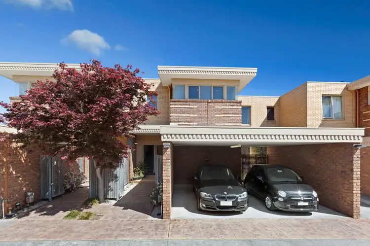 2/926 Canterbury Road, Box Hill South VIC 3128