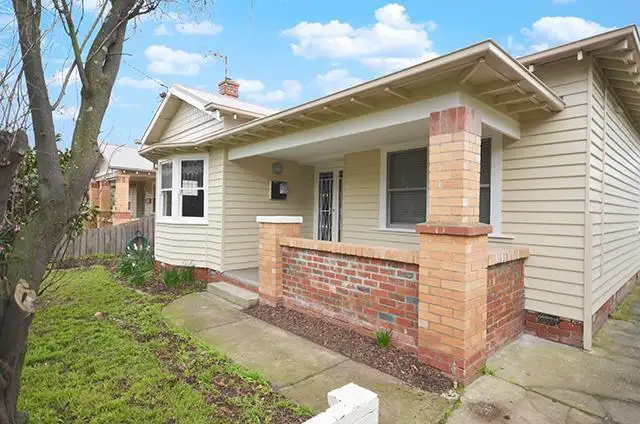 Main view of Homely house listing, 316 Speciman Vale, Ballarat VIC 3350