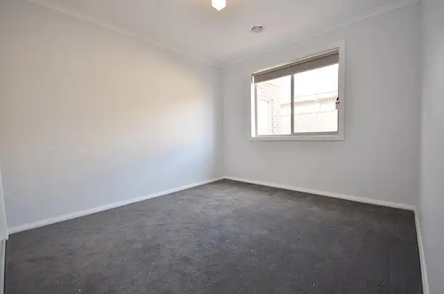 Fifth view of Homely house listing, 5 Gemstone Road, Delacombe VIC 3356