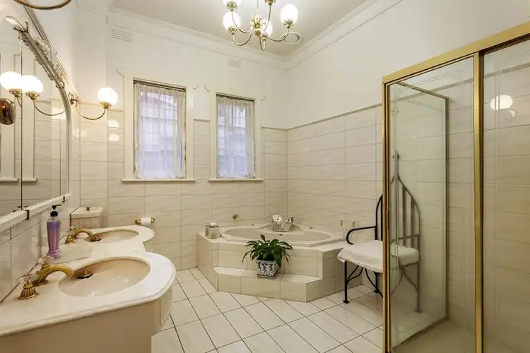 Sixth view of Homely house listing, 52 Brighton Road, St Kilda East VIC 3183