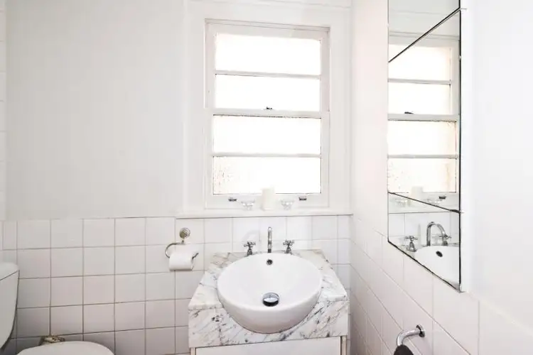 Fifth view of Homely unit listing, 8/36 Barkly Street, St Kilda VIC 3182