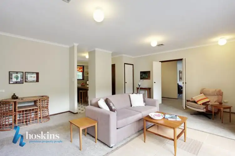 Fifth view of Homely house listing, 18-20 Euston Avenue, Park Orchards VIC 3114