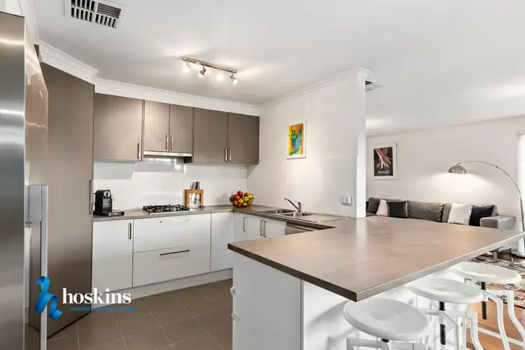 Third view of Homely house listing, Address available on request
