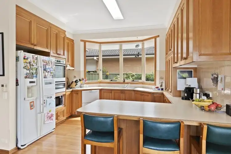 Sixth view of Homely house listing, 419 Russell Street, Newington VIC 3350