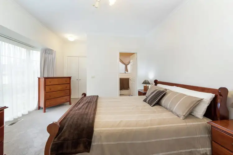 Sixth view of Homely house listing, 38 Jacqueline Road, Mount Waverley VIC 3149