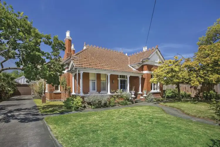 Main view of Homely house listing, 439 Camberwell Road, Camberwell VIC 3124
