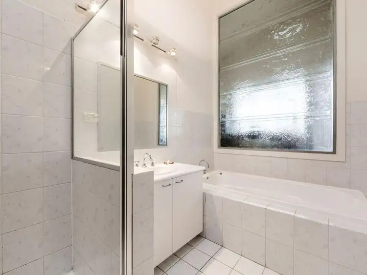 Sixth view of Homely house listing, 28 Munster Terrace, North Melbourne VIC 3051