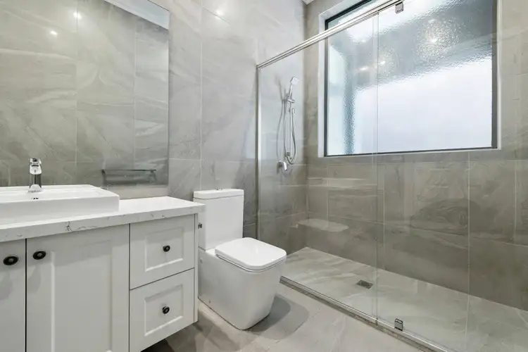 Fourth view of Homely townhouse listing, 2 Wandeen Street, Balwyn North VIC 3104