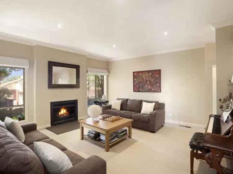 Sixth view of Homely house listing, 2 New Street, Surrey Hills VIC 3127