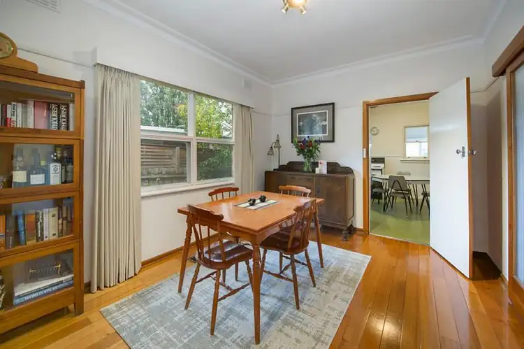Sixth view of Homely house listing, 5 Sheila Street, Blackburn North VIC 3130
