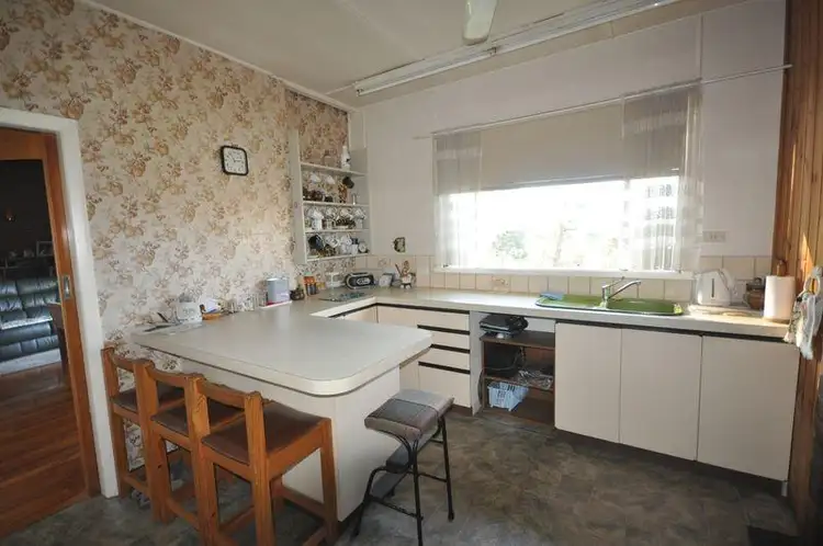 Third view of Homely rural property listing, 475 Longwarry Drouin Road, Drouin VIC 3818