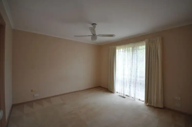 Fifth view of Homely house listing, 44 North Road, Warragul VIC 3820