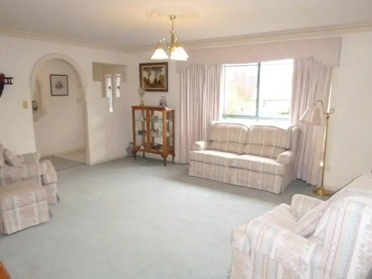 Fourth view of Homely house listing, 29 Cheltenham Way, Prospect Vale TAS 7250