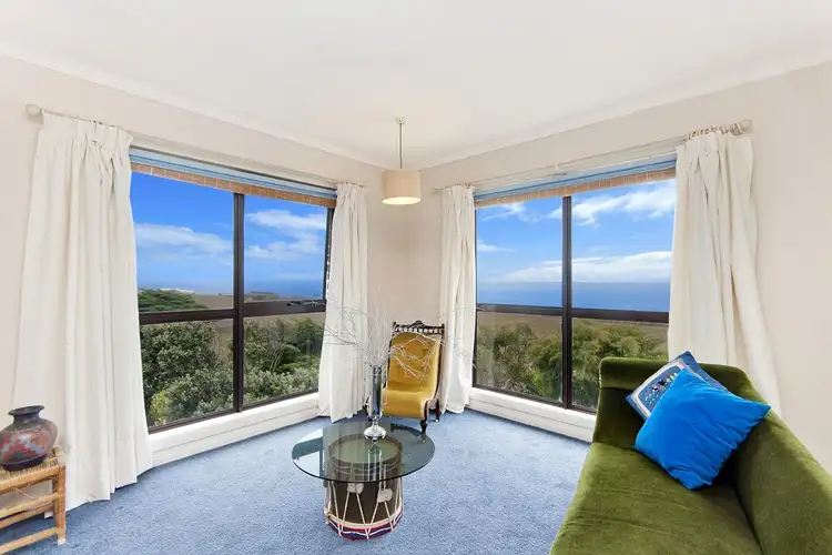 Fifth view of Homely house listing, 320 Hopkins Point Road, Warrnambool VIC 3280