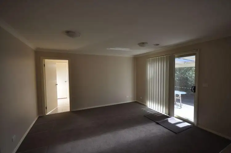 Fifth view of Homely house listing, 19 Loch Street, Yarragon VIC 3823