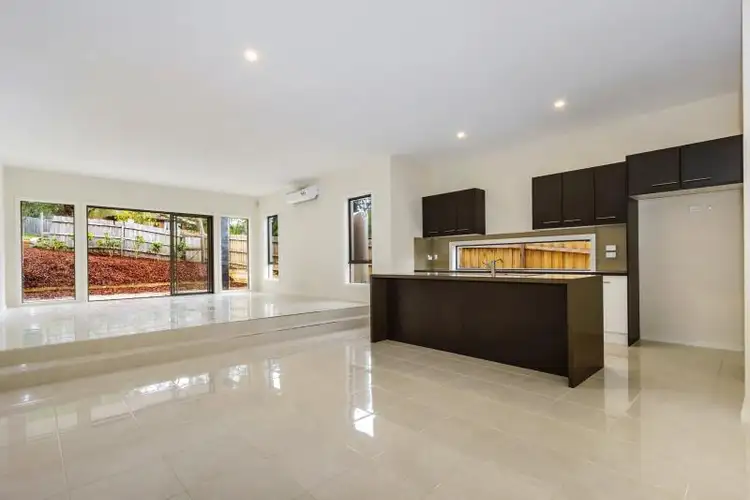 Fourth view of Homely townhouse listing, 2/51 Bowen Road, Doncaster East VIC 3109