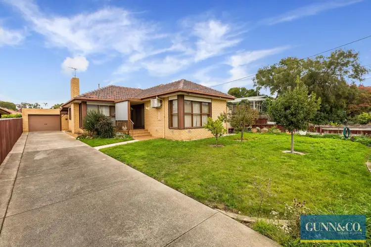 Third view of Homely house listing, 35 Corinella Street, Bell Post Hill VIC 3215