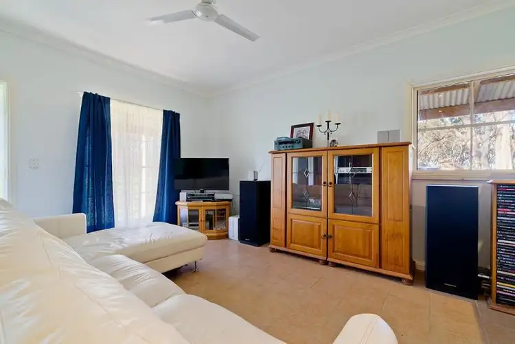 Third view of Homely house listing, 2 Caudry Street, Maldon VIC 3463