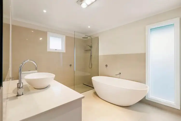 Sixth view of Homely unit listing, 4/5 Grey Street, Balwyn VIC 3103