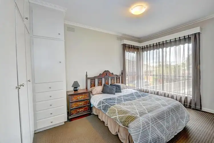 Sixth view of Homely house listing, 14 Wesley Court, Ballarat East VIC 3350