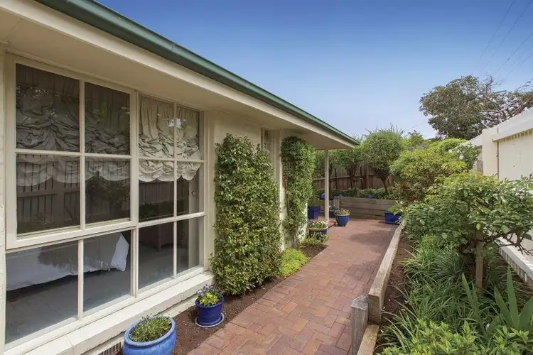 42 Dower Street, Camberwell VIC 3124