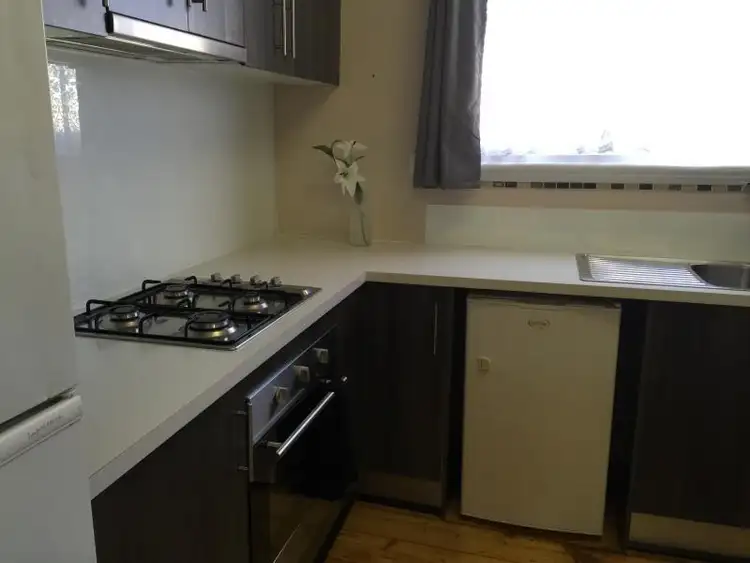 Sixth view of Homely house listing, 64 Majorca Road, Maryborough VIC 3465