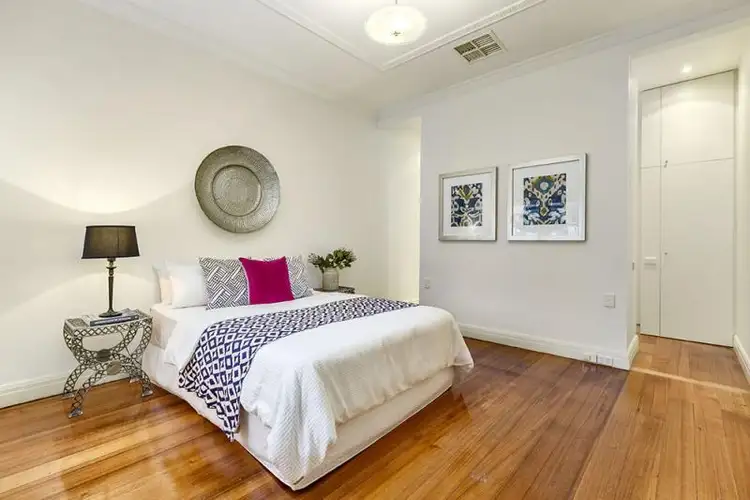 Fifth view of Homely house listing, 343 Bambra Road, Caulfield South VIC 3162