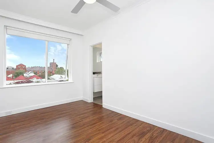 Fifth view of Homely apartment listing, 12/42 Nicholson Street, Abbotsford VIC 3067