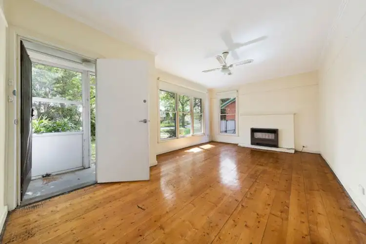 Fourth view of Homely house listing, 22 Kokoda Street, Heidelberg West VIC 3081
