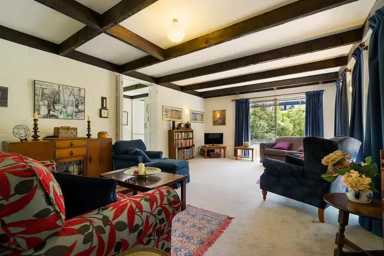 Sixth view of Homely house listing, 96 Lyttleton Street, Castlemaine VIC 3450