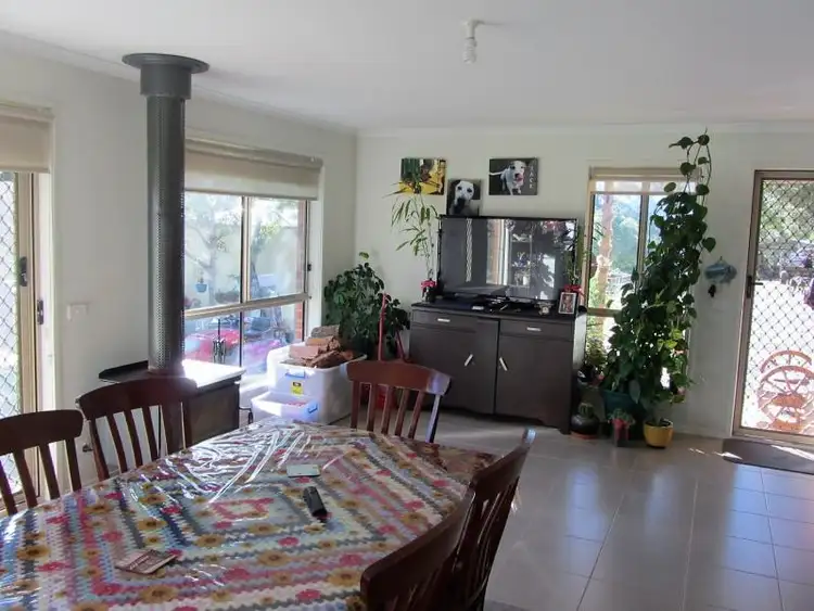 Fifth view of Homely house listing, 7 Old Traralgon Road, Jacob Creek VIC 3825