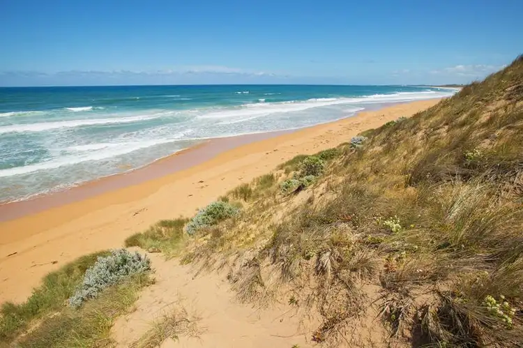 Main view of Homely house listing, 372 Hopkins Point Road, Warrnambool VIC 3280
