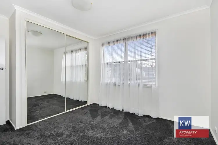 Sixth view of Homely house listing, 66 Crinigan Road, Morwell VIC 3840