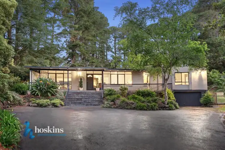 Main view of Homely house listing, 30-32 Elgin Crescent, Park Orchards VIC 3114
